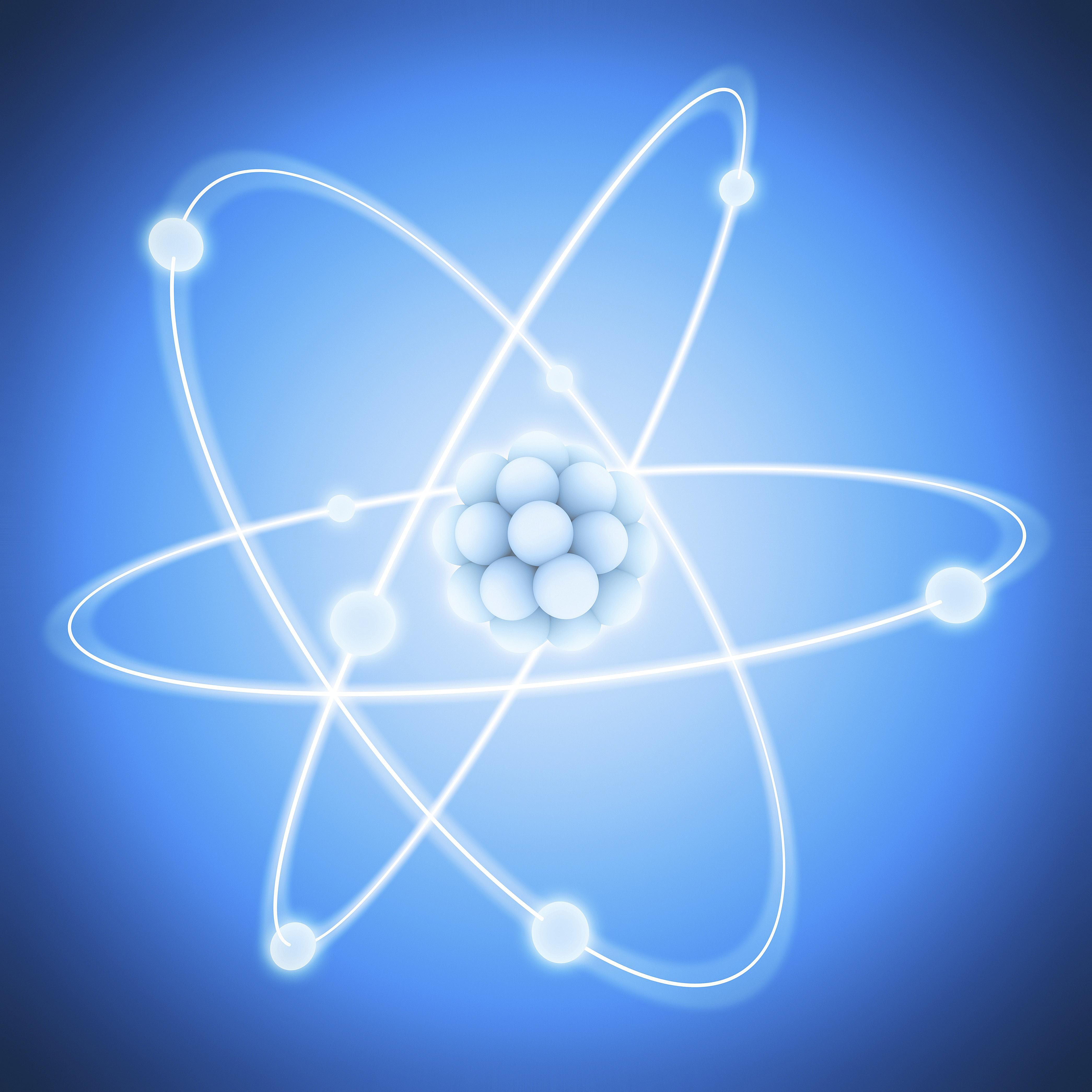 electron laws configuration Elements Electron  Diagrams Atoms of Configurations