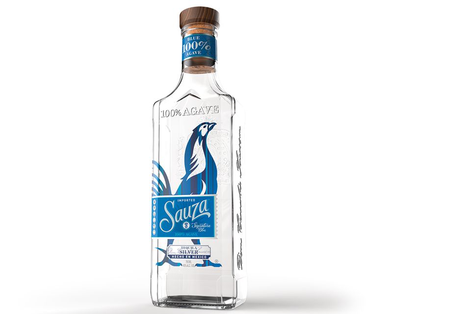 10 Best Tequilas for Shots, Margaritas and Cocktails