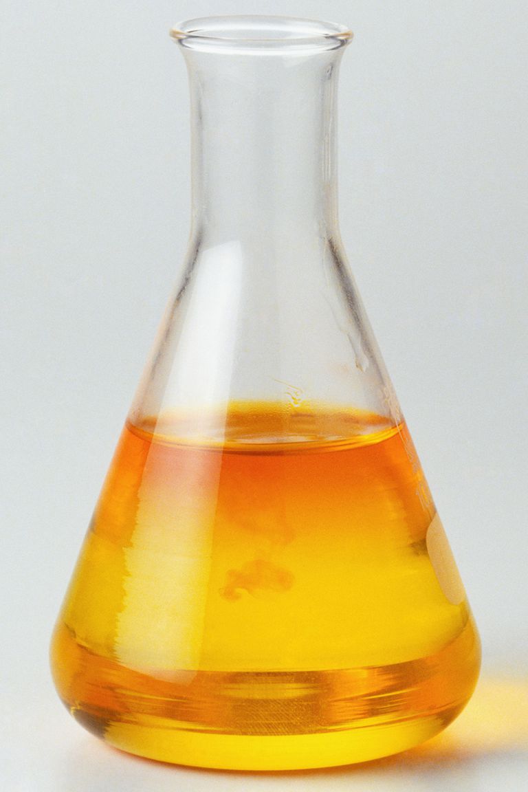 Hydrochloric Acid 58e7b8423df78c51624ea679