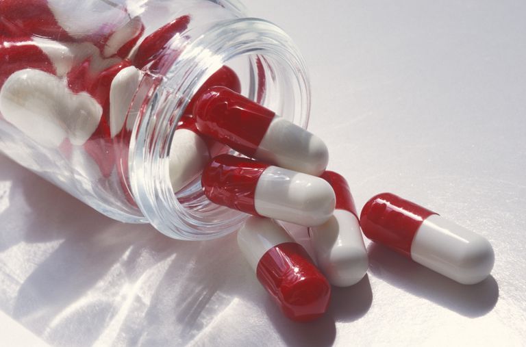 What Are Barbiturates
