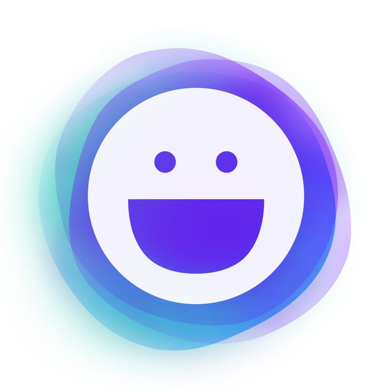 yahoo messenger for android phones