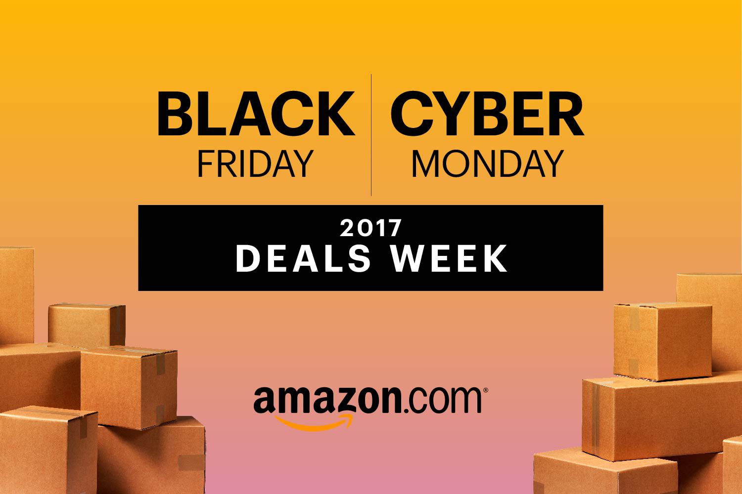 The Best Cyber Monday Deals on Amazon, Target, Best Buy & More - Will Retailers Have Software Deals On Black Friday