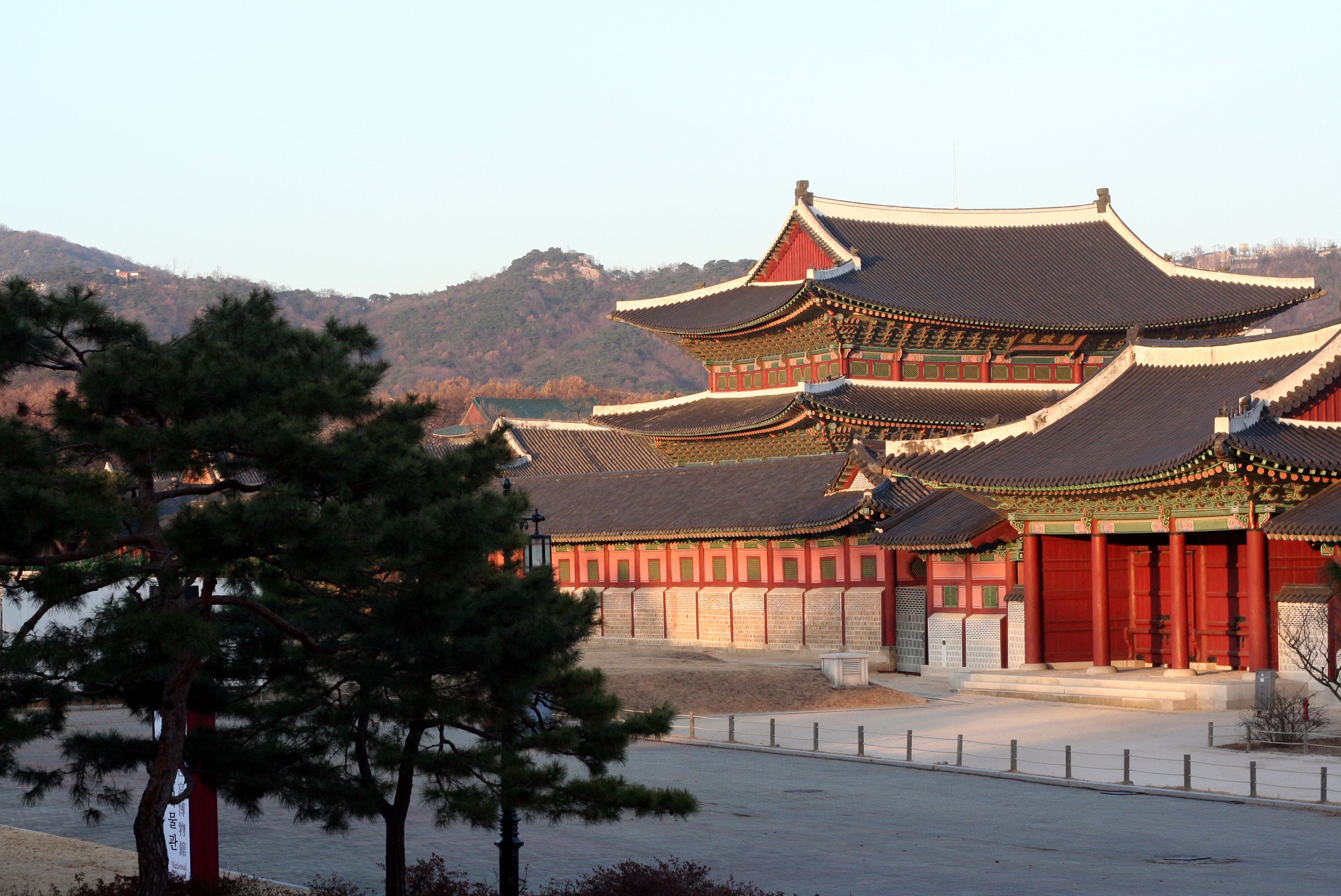 Beginner s Guide to Korea  s Medieval Joseon Dynasty