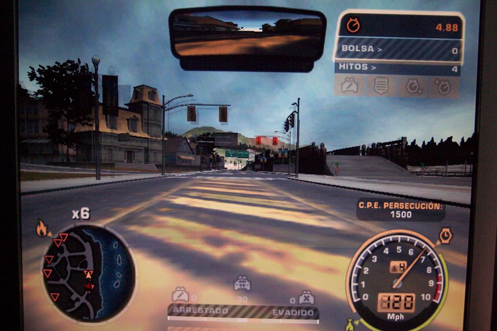 Cheats for need for speed pro street wii lamborghini