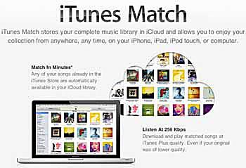 transfer itunes library from iphone to mac