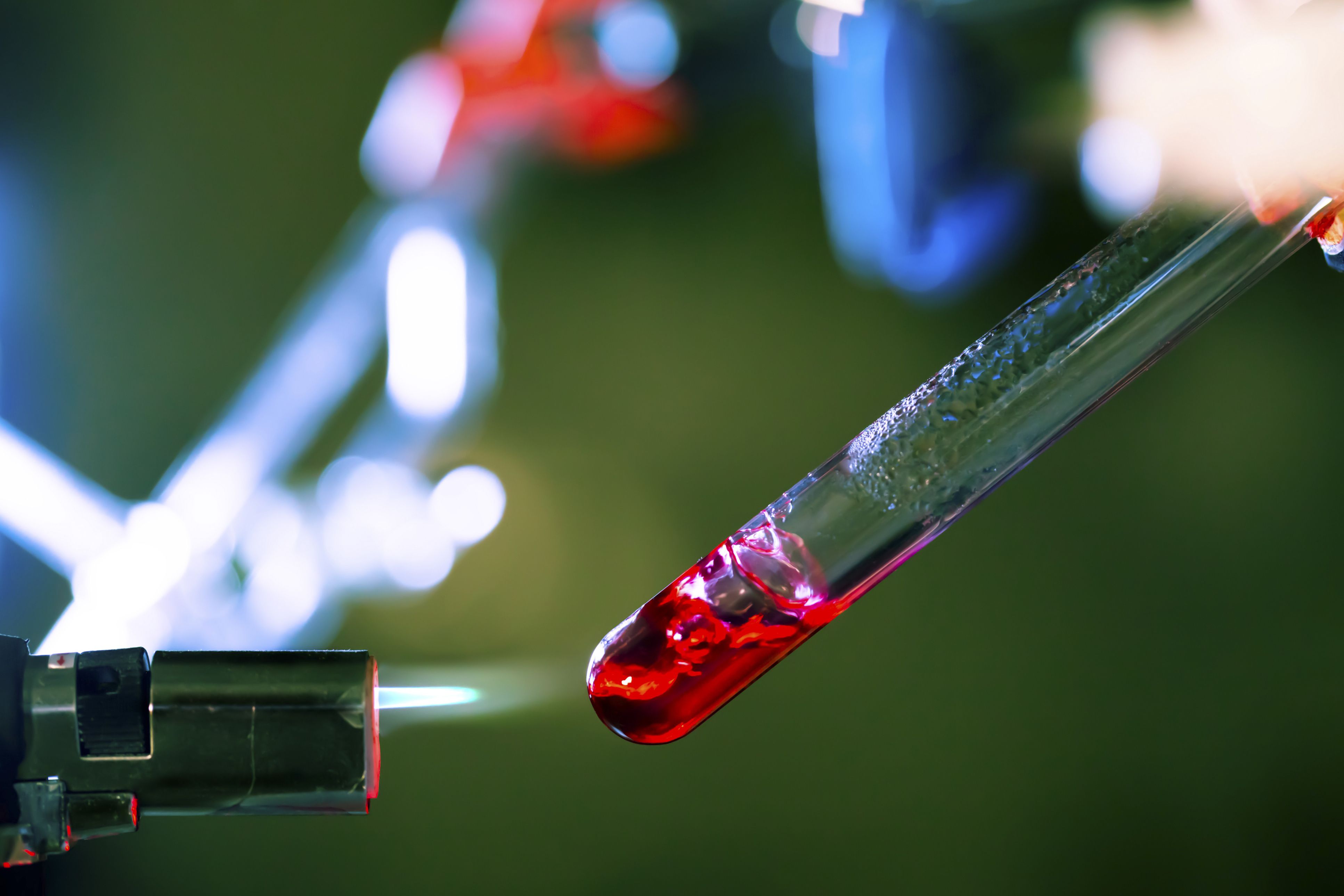 Define Molar Specific Heat Capacity At Constant Pressure