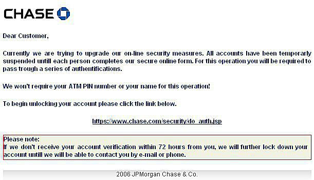 phish4-58073c955f9b5805c23dc79a What Phishing and Email Scams Look Like