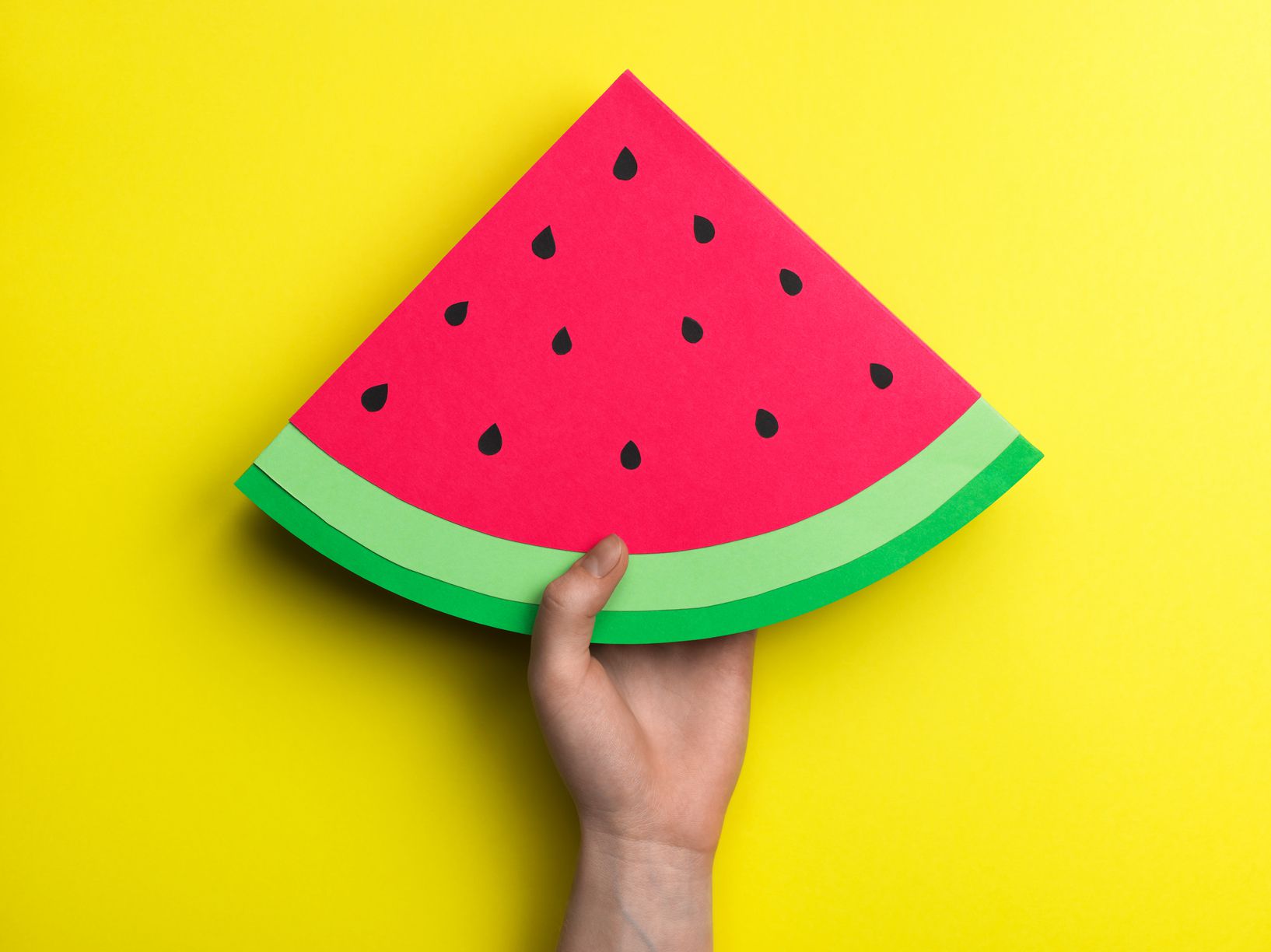 8-summer-fruit-crafts-for-kids