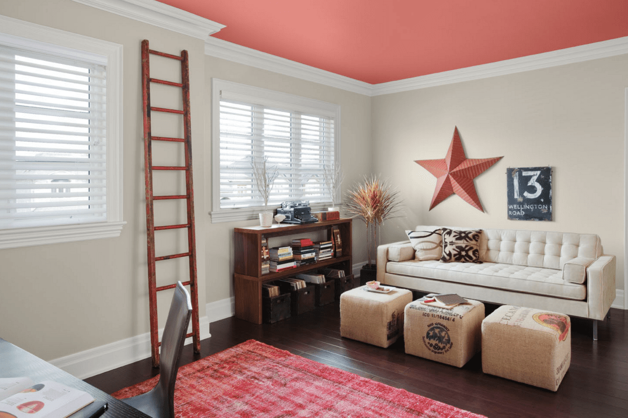 Top 10 Guest Room Paint Color Ideas
