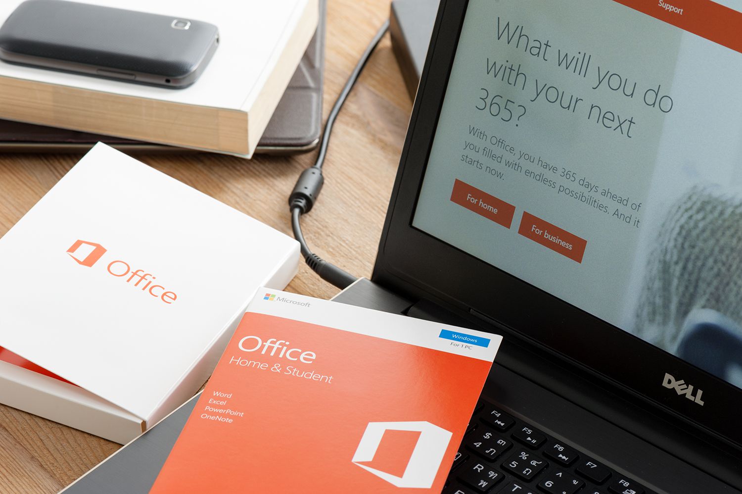 microsoft office for mac 2019 subscription