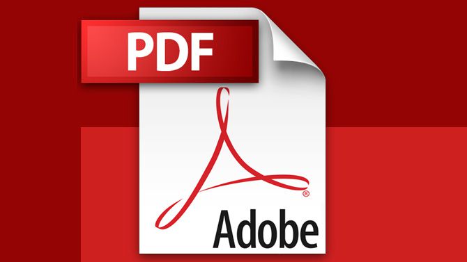 Free PDF Password Remover Tools