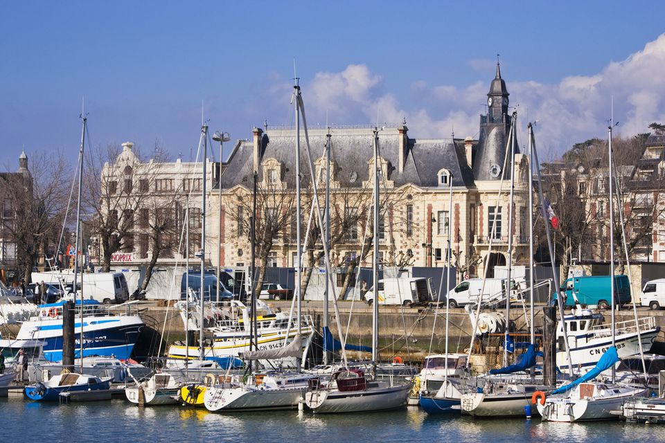 how-to-get-from-paris-and-the-u-k-to-deauville-france