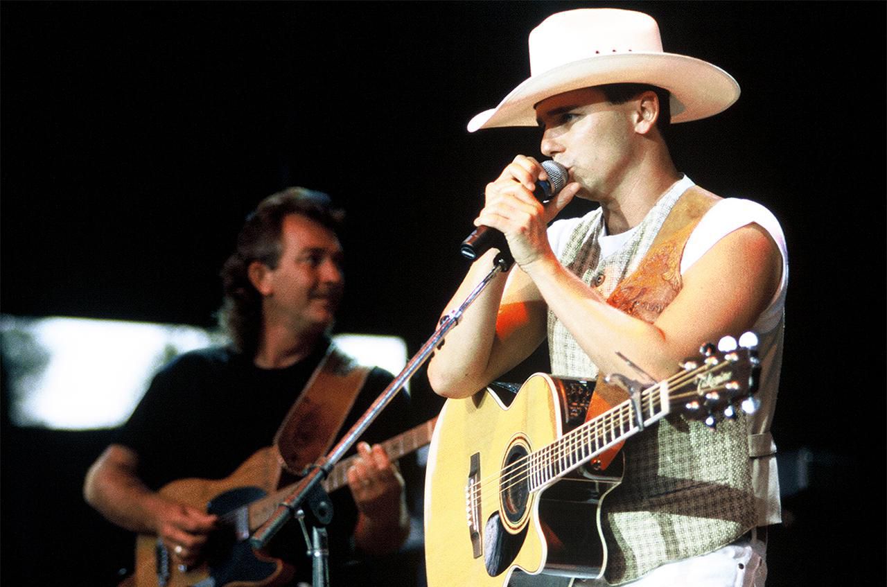 top-100-country-songs-of-the-1990s-s-20-1