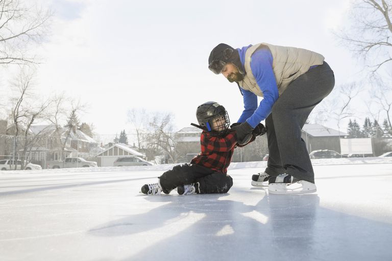 https://discoverthedinosaurs.com/how-to-walk-in-ice-skates/