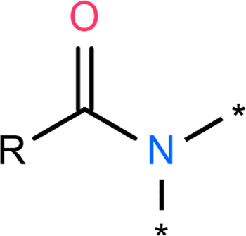 Amide Definition and Examples in Chemistry