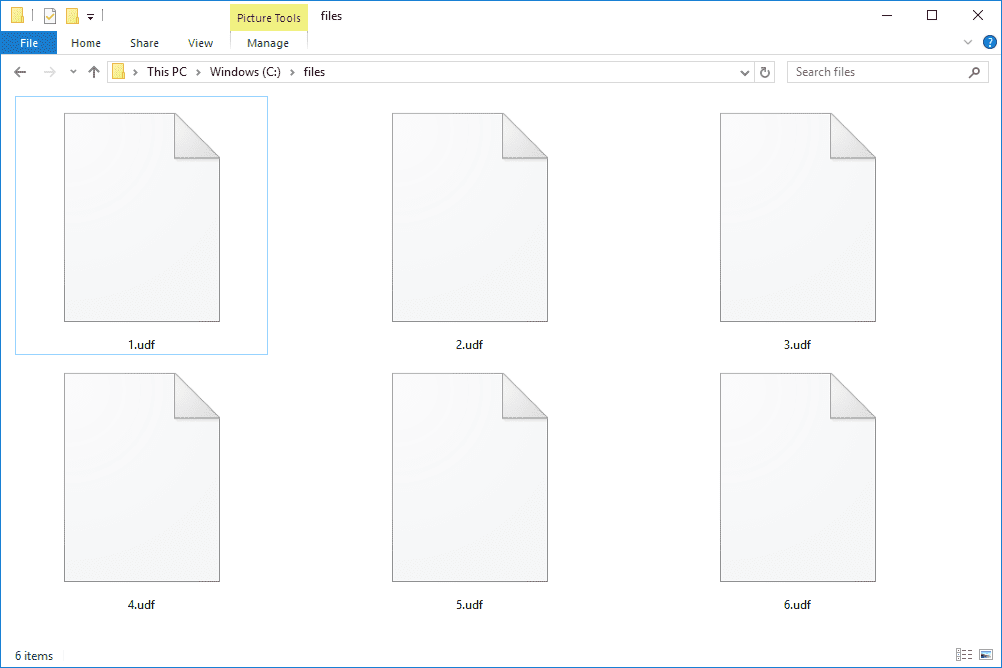 Convert Udf To Dvd Format