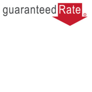 Guaranteed Rate Lender Reviews