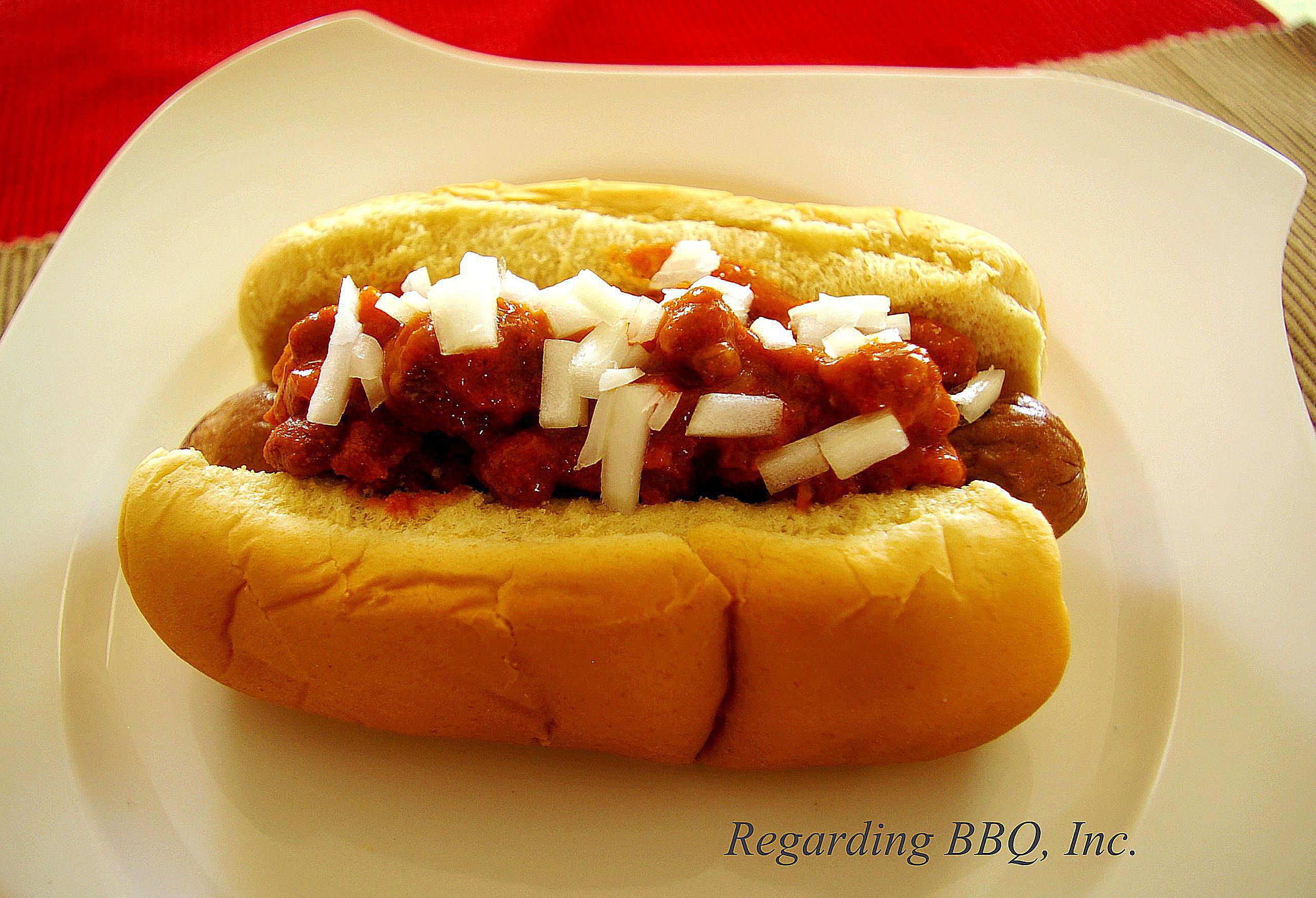 the-ultimate-chili-dog-recipe