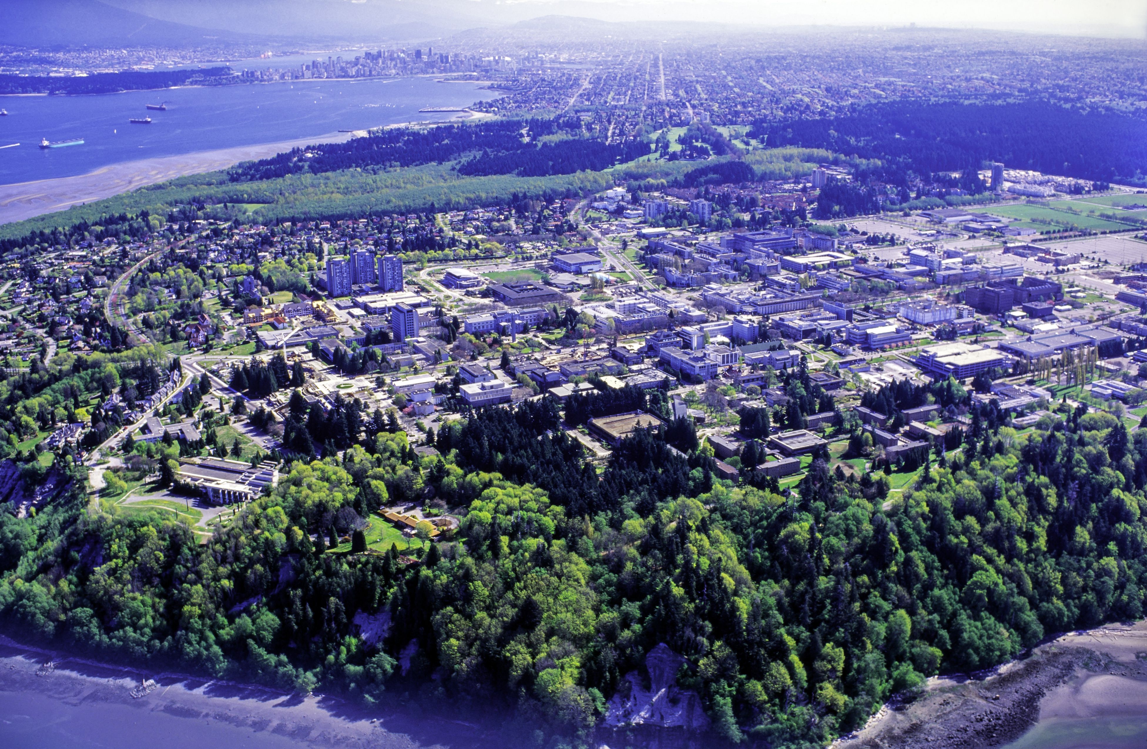 list-of-universities-and-colleges-in-vancouver-bc