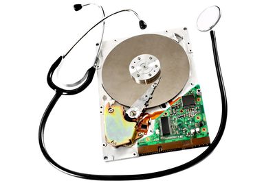 disk aid review