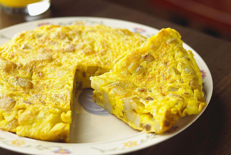 spanish-omelet-tortilla-espanola-step-by-step-recipe