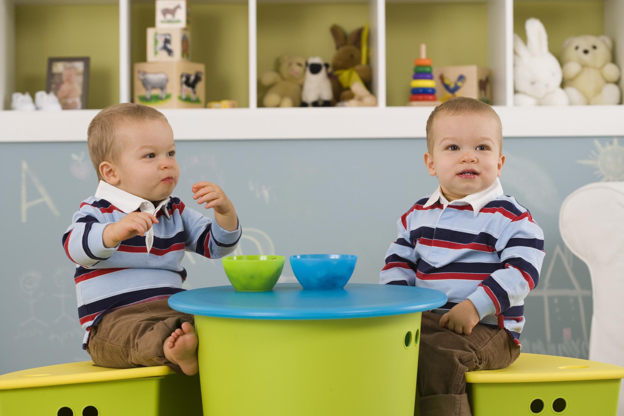 tips-for-potty-training-twins