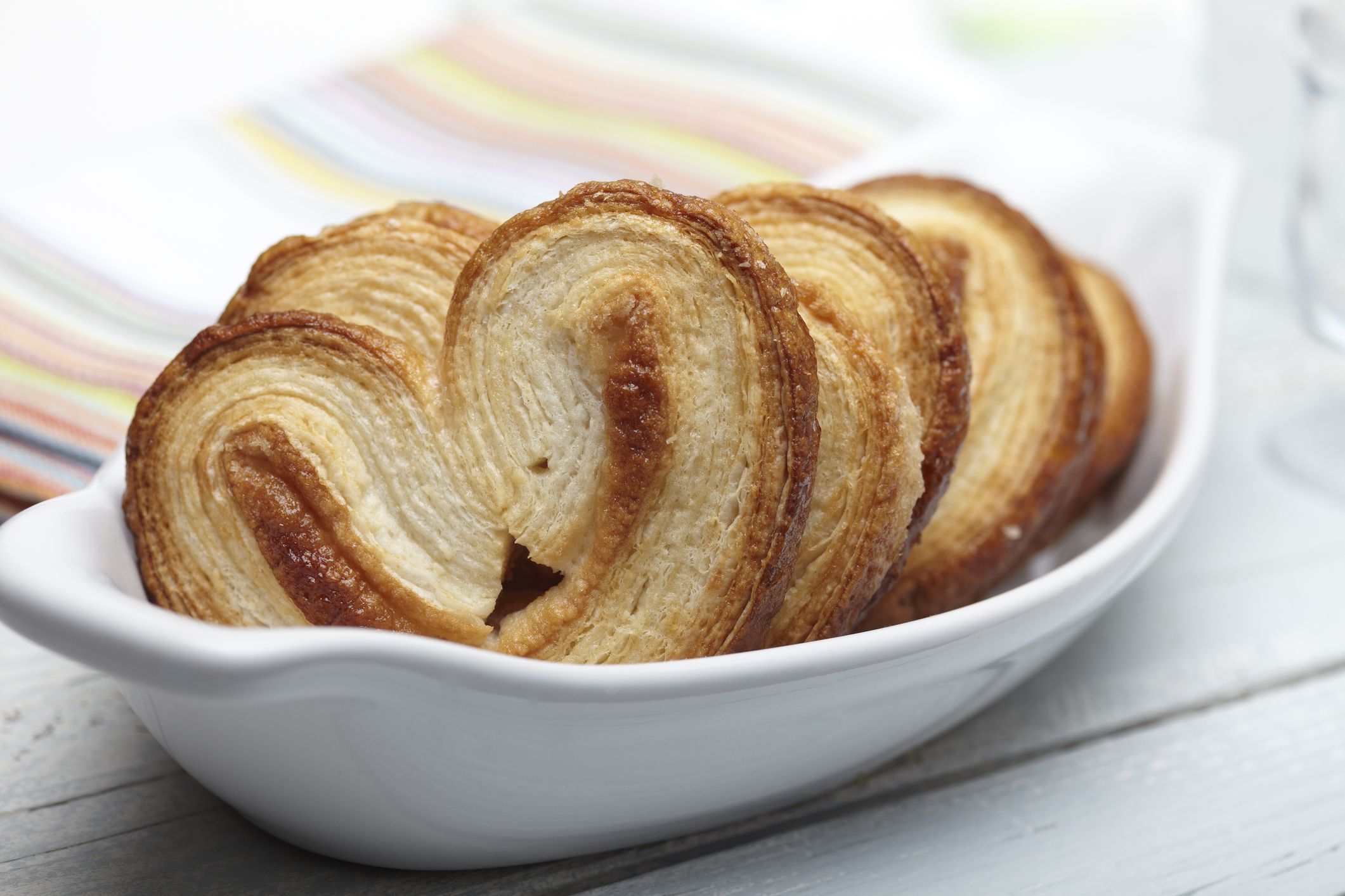 french-cinnamon-palmiers-cookie-recipe