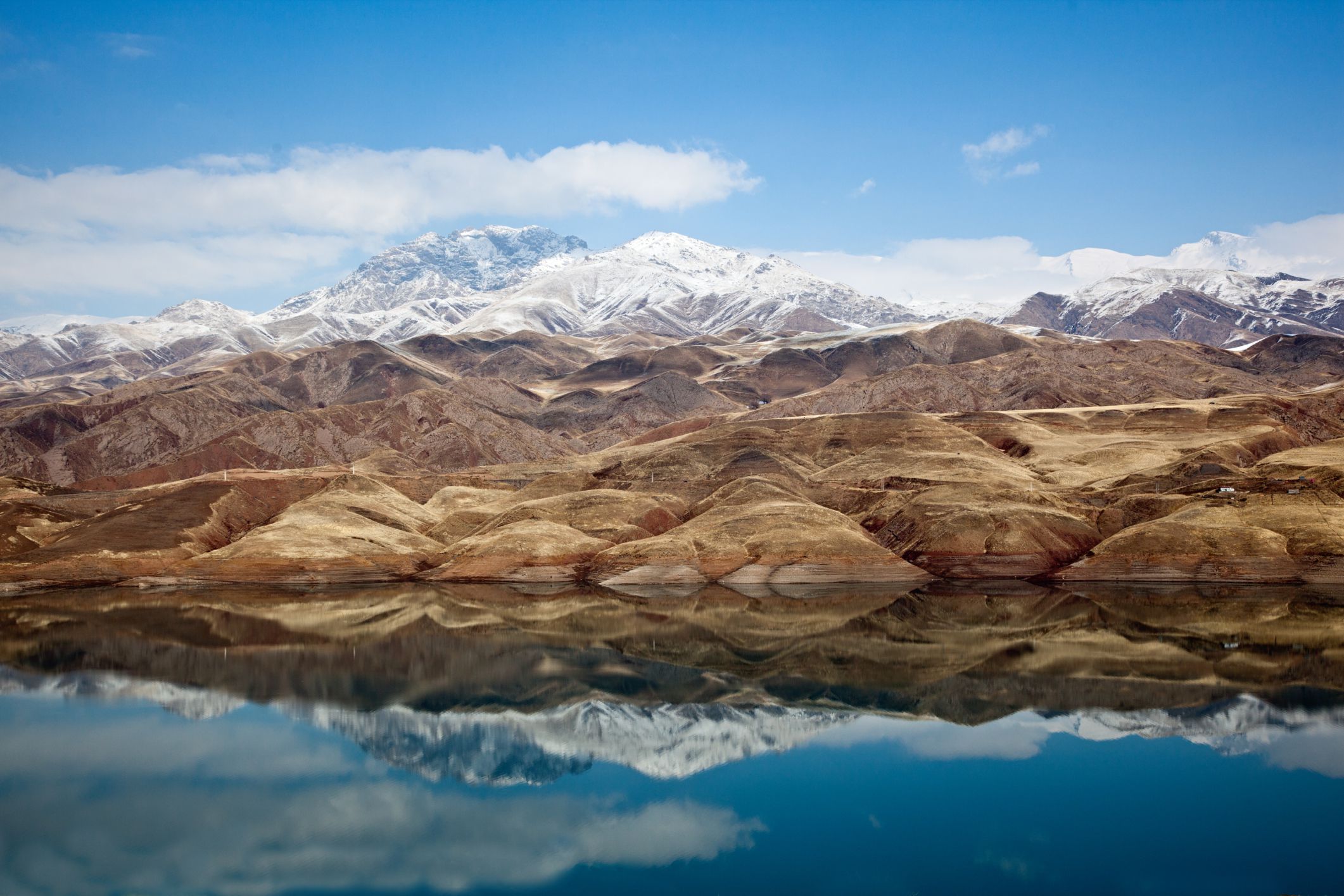 The Geography Of Iran From Location To Climate   GettyImages 516228269 56aaca025f9b58b7d008f758 