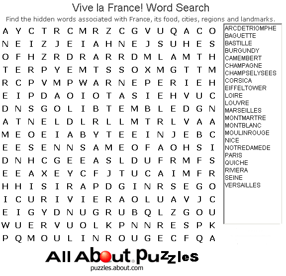 word-search-games-that-you-can-print