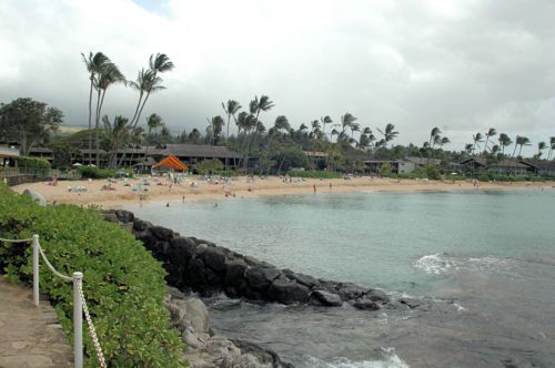 Photos of Our Favorite Beaches on Maui, Hawaii