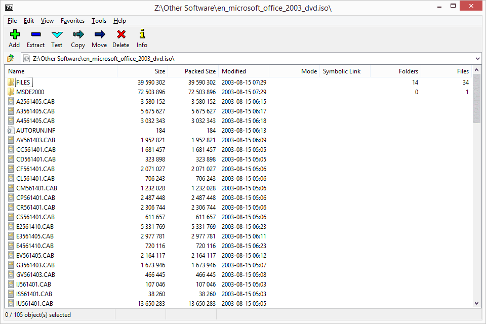 Извлечь из ISO. Файл: ИСО - 200. What is ISO file. ИСО файл в котором свободно 20гб.