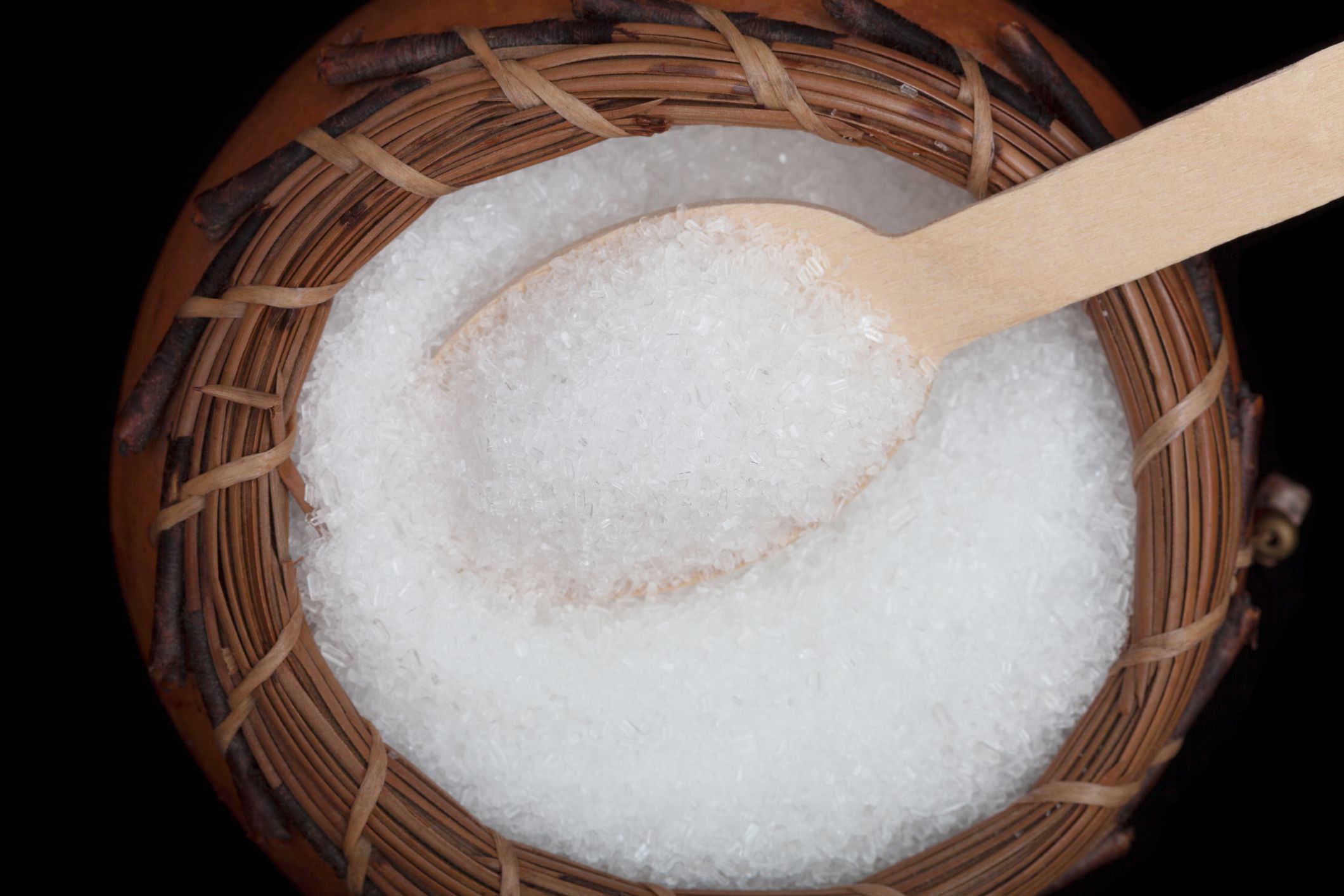 is-it-worth-using-epsom-salts-as-a-plant-fertilizer