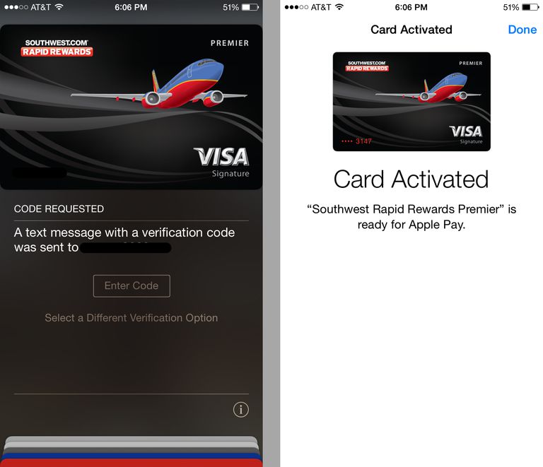 How To Set Up Apple Pay   Set Up Apple Pay 4 56a535613df78cf77286efbc 