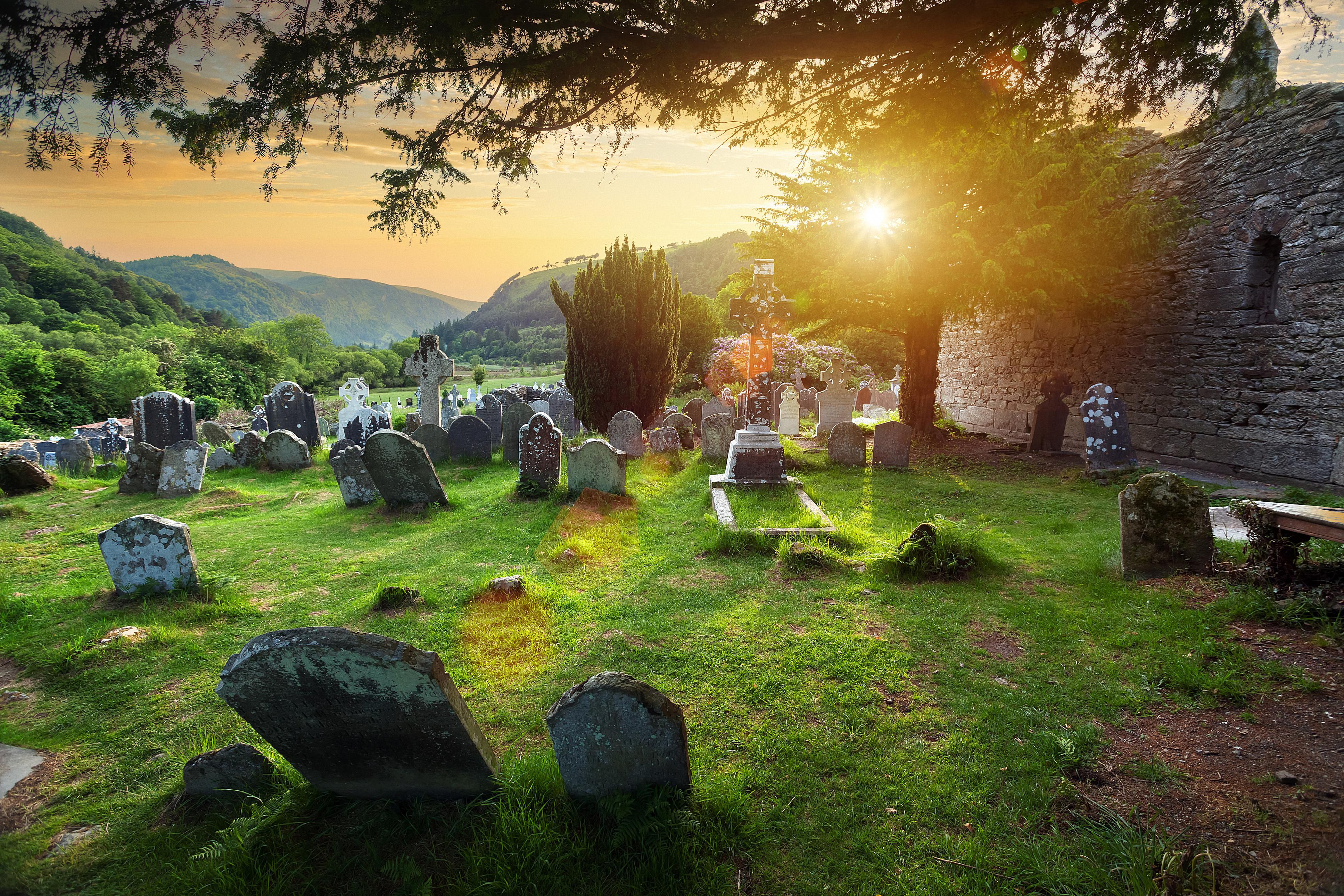 cemetery-research-for-family-history-and-genealogy