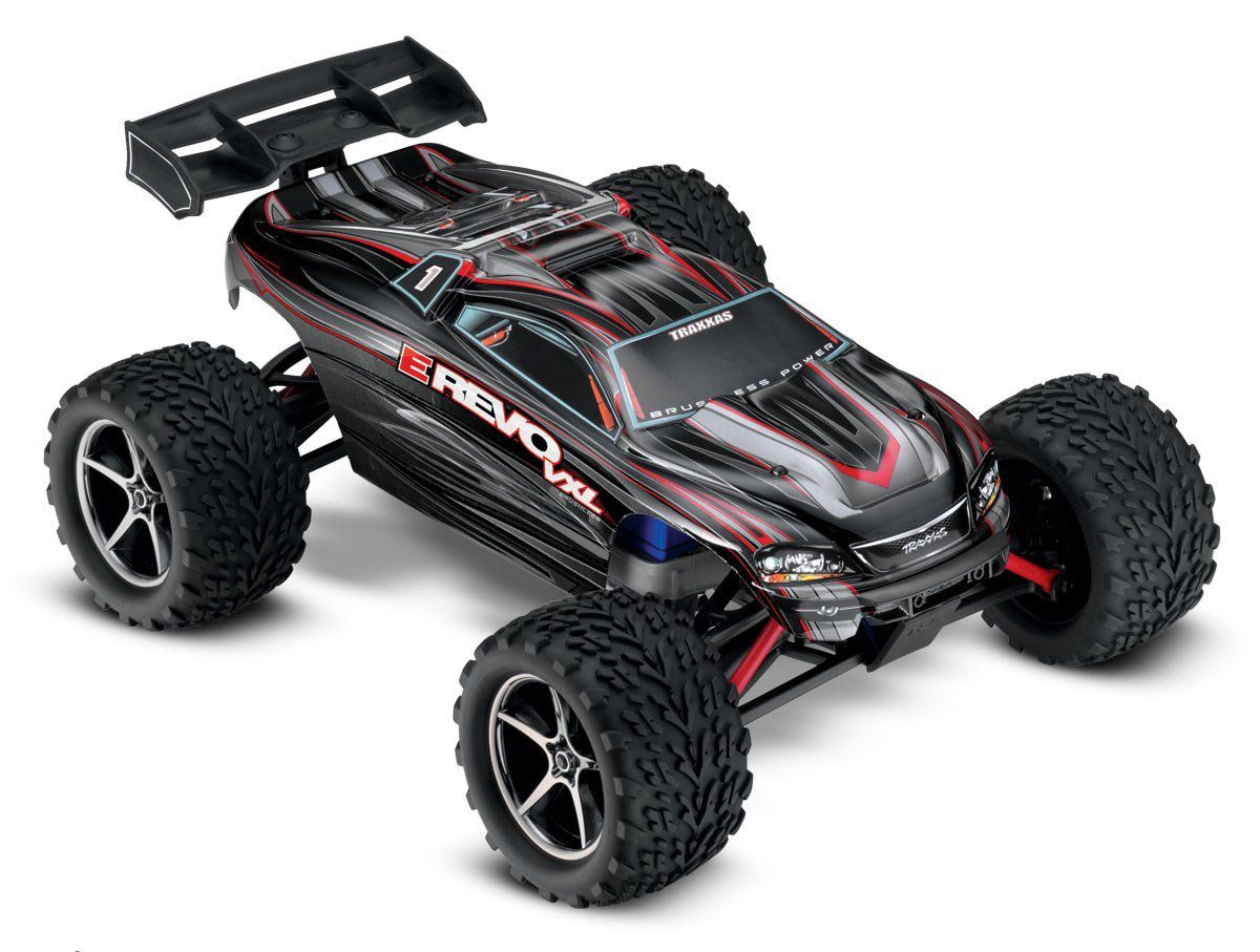 The 7 Best Remote Control Cars to Buy in 2018