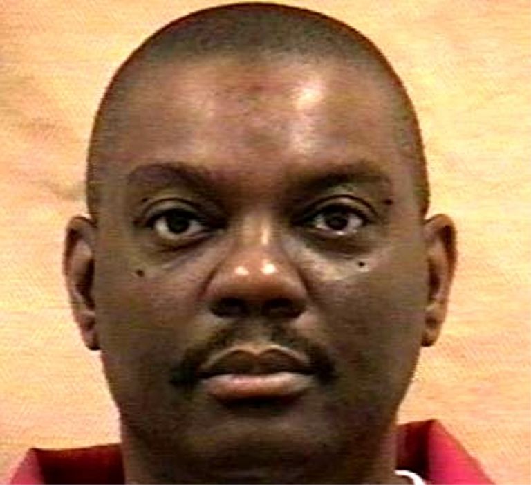 Profile of Serial Killer Henry Louis Wallace