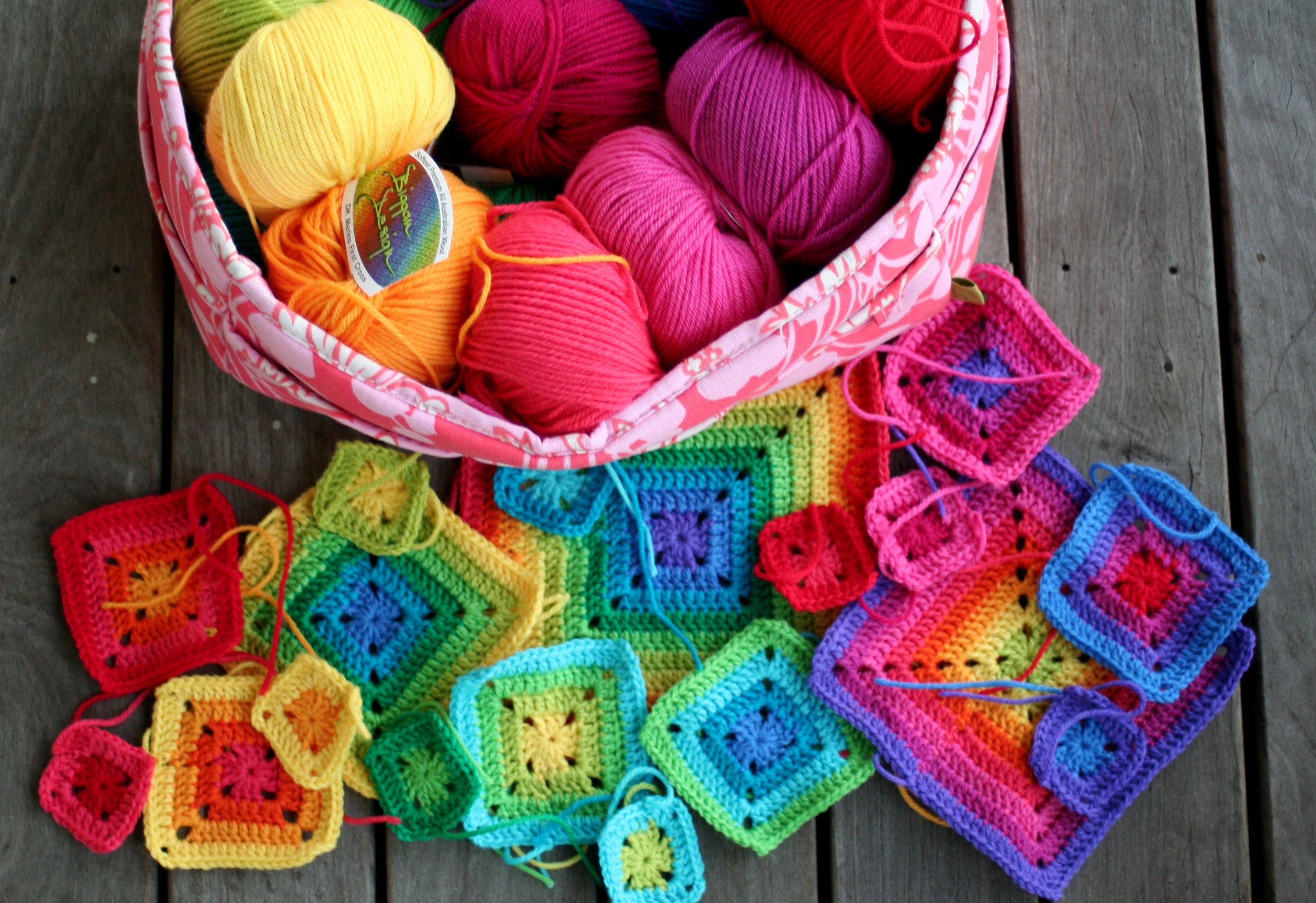 how-to-change-colors-in-crochet