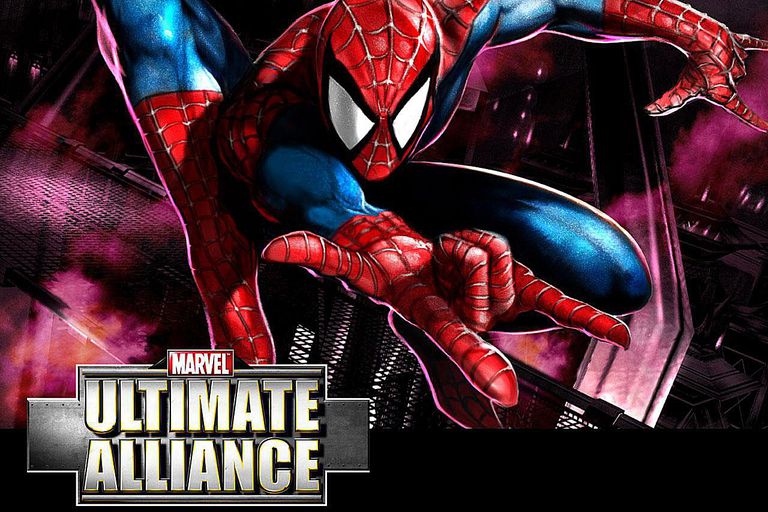 venom marvel ultimate alliance 2 download code