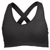 Best Sports Bras for Women for All Activities