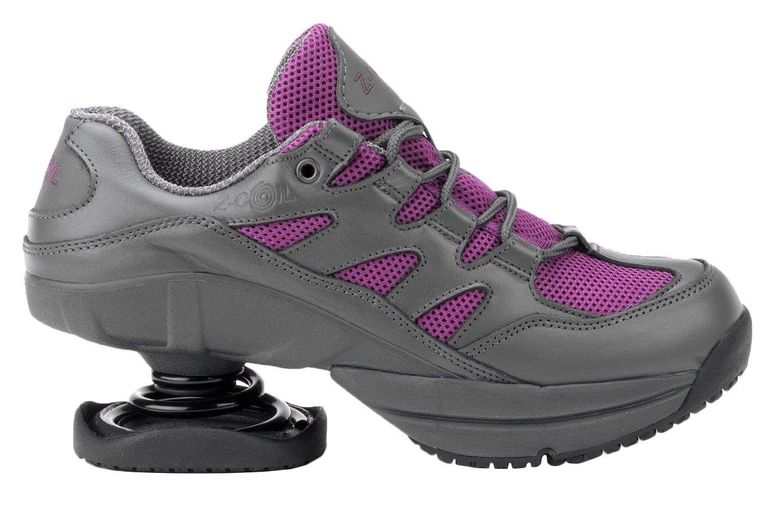 z coil shoes amazon