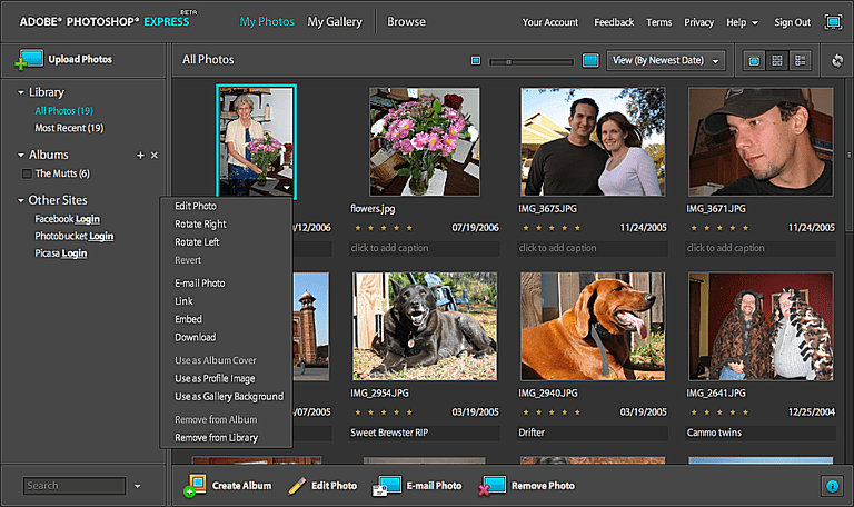 New express adobe. Adobe Express. Photoshop Express. Adobe Photoshop Express Интерфейс. Значок Adobe Photoshop Express.