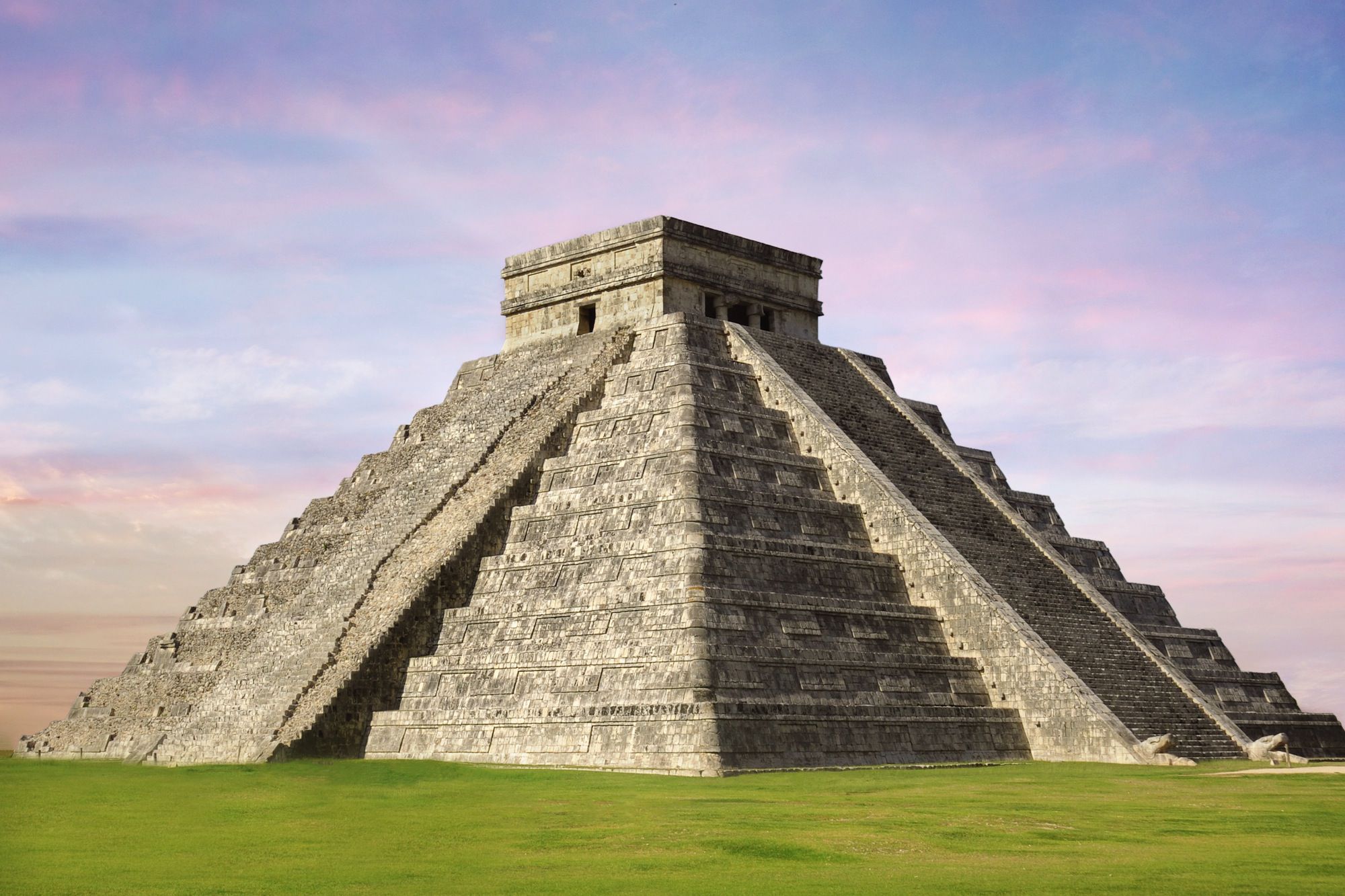 mayan-civilization-history-achievements-facts-video-lesson