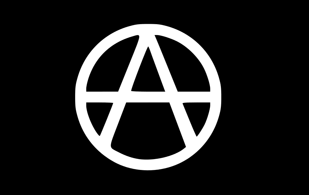 Anarchism and Anarchist Terrorism