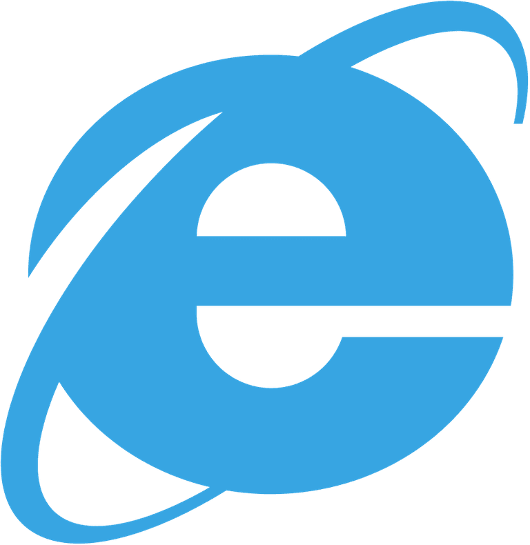 What Is Microsoft Internet Explorer?