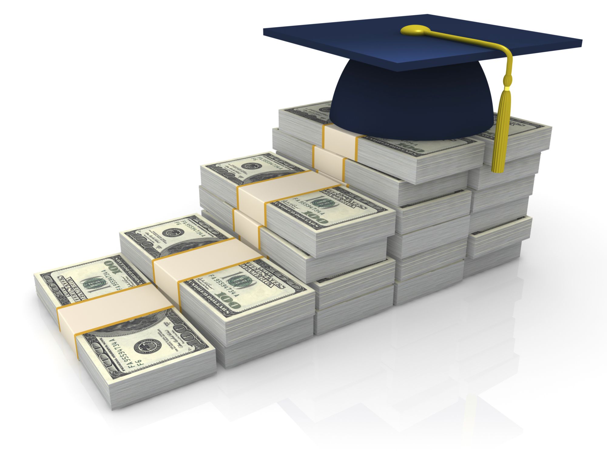 Image result for SCHOLARSHIPS