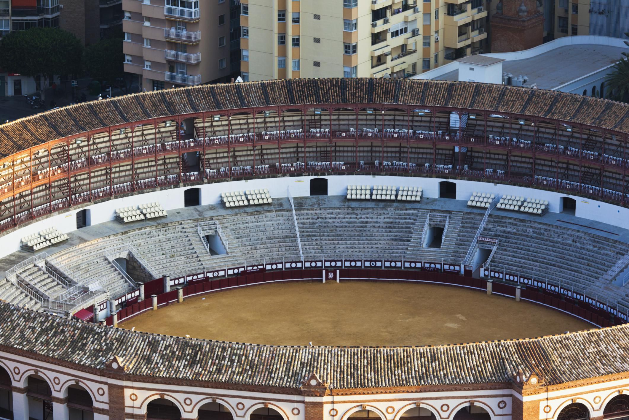 petition-stop-promoting-cruel-bullfighting-change