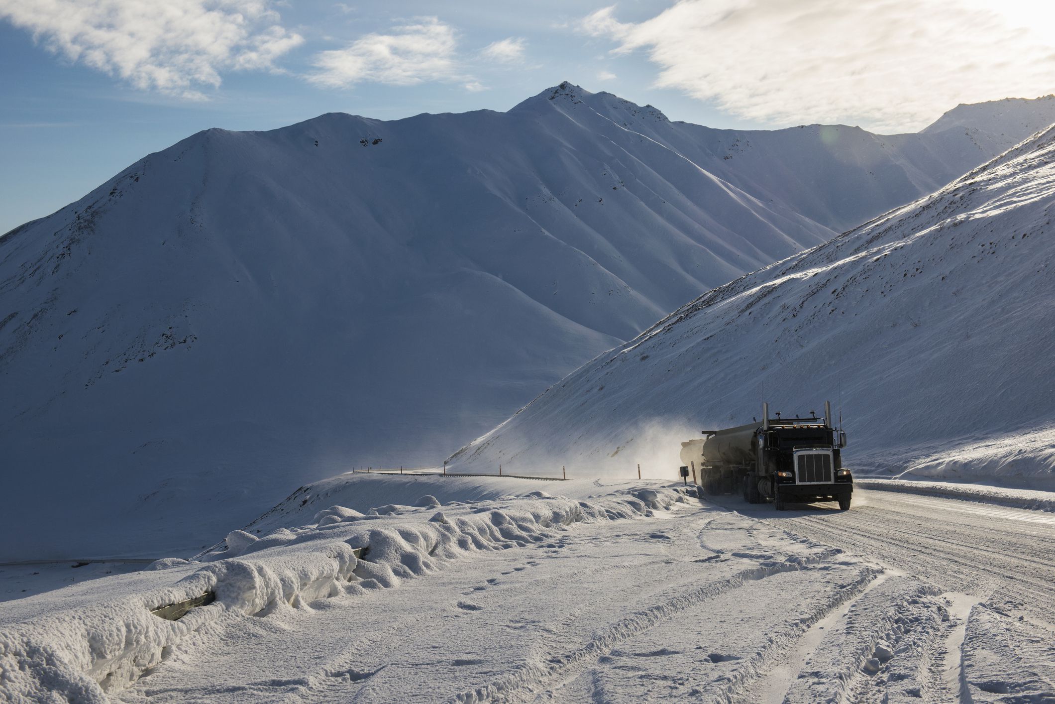 5-of-the-most-dangerous-roads-in-america