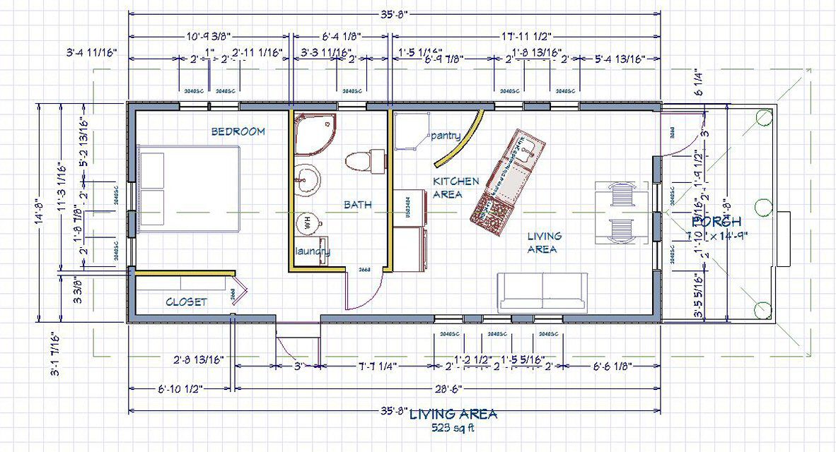 floor-plan-for-house-in-it-s-complicated