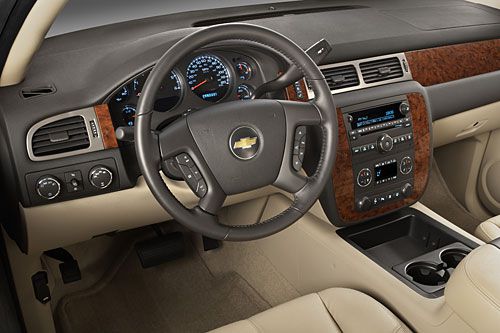 Escalade Denali Cup Holders In Ltz Chevy And Gmc Duramax