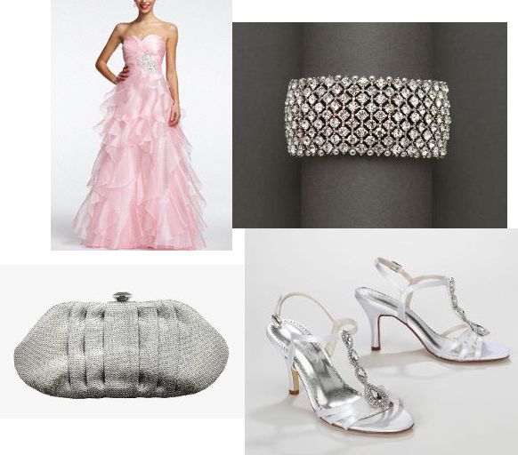 online prom boutiques